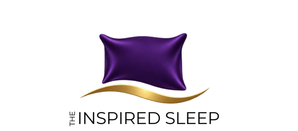 The Inspired Sleep